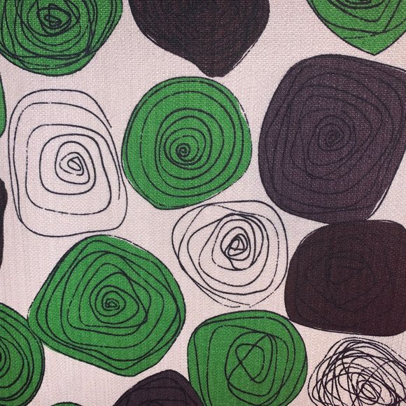 Mod Jacket - Looks Amazing w/ Wide Leg Paints - Picture 5 of 5